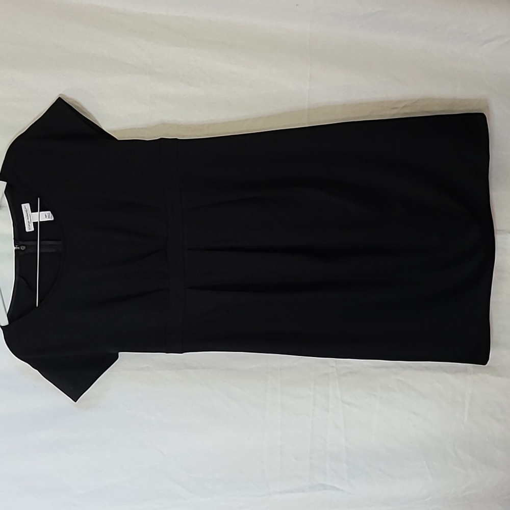 Lizlange for Target Maternity Black Dress S/P